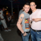 2013.07.26 Péntek Lapos Fotók:adrián