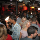 2015.08.15 Mamma Mia Szombati Házibuli Dj:Balage Fotók:árpika