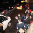 2013.02.16.Szombat Mamma Mia Valentin napi Szingli party (1) Fotók:árpika