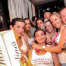 2016.06.25 Mamma Mia Szombati Video Disco Dj:Hubik