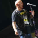 2013.07.13.Szombat Szigetközi Music Fesztivál 2.nap Fotók.árpika