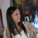 2017.06.16.Mamma Mia Pénteki Házibuli Dj:Ice Fotók:árpika