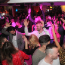 2018.01.20.Mamma Mia Szombati Video Disco Dj:Hubik Fotók:árpika