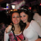 2015.01.31.Mamma Mia Szombati Házibuli FeelHarmonX Dj:Balage fotók:árpika