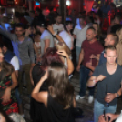 2016.08.19.Mamma Mia Pénteki Házibuli Dj:Ice Fotók:árpika