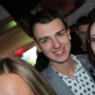 2014.02.07.Péntek Mamma Mia Házibuli Dj:Ice Fotók:árpika