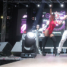 2018.12.22.Retro Rádió Fesztivál 