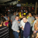 Mamma Mia - RnB All Stars 2011.12.30. (péntek) (1) (Fotók: Josy)