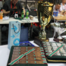 2019.02.16 Hepp Kupa döntő és Zsíros Tibor Férfi kosárlabda Magyar Kupa döntő