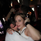 2013.01.11. Péntek Mamma Mia Oláh Gergő  (2) Fotók:árpika 