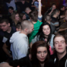 Lapos 2013.02.22. (péntek) (2) (Fotók: K. Balázs)