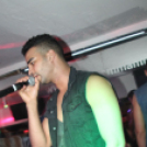 2013.05.24.Péntek Mamma Mia Kállay Saunders Adnrás Fotók:árpika