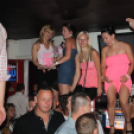 2013.06.22 Szombat Mamma Mia Video Disco Dj:Hubik Fotók:árpika