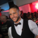 2019.02.23.Mamma Mia Video Disco DJ:Hubik 