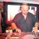  2014.10.03.Mamma Mia Pénteki Házibuli Dj:Ice & Solymi Konga Fotók:árpika