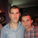 2014.11.29.Mamma Mia FeelharmonX Night Dj:Balage Fotók:árpika