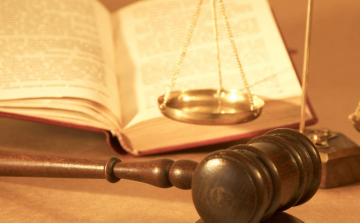 Győri fémkereskedők - Már csak öten vannak előzetesben