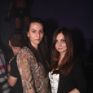 Club Vertigo - Led & Fetish w/ Belocca 2013.03.02. (szombat) (2) (Fotók:Vertigo)