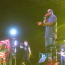 2018.12.29.Majka és az Ők koncert