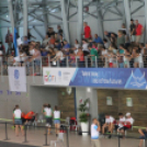 2017.07.25. EYOF 2017 Győr 2.nap Fotók:árpika 