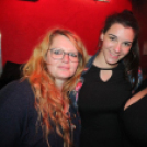 2017.02.04.Mamma Mia Video Disco DJ:Hubik fotók:árpika 