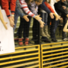 2013.02.03.Hat-Agro Uni Győr - Sbk Samorin Női kosárlada (2) Fotók:árpika