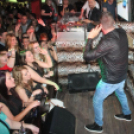 2016.04.16 Mamma Mia Szombat Kasza Tibi Dj:Balage&Solymi Conga Fotók:árpika