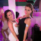 Club Mundo -  Made in Ibiza Show - SAILOR 2013.07.20. (szombat) (képek: Mundo)