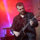 2017.06.17. Győri Nyár megnyitó (2) Live Retro koncert Fotók:árpika 