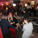 2016.04.29.Mamma Mia Pénteki Házibuli Dj:Ice&Solymi Conga Fotók:árpika