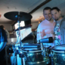 2016.04.02 Mamma Mia Szombati Házibuli Dj:Balage & Solymi Conga Fotók:árpi