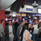 2017.12.25.Mamma Mia Karácsonyi Szingli Party Dj:Balage Fotók:árpika