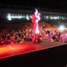 2018.06.02.Inna Győr Fotók:árpika