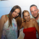 Club Neo - 2013.06.22.