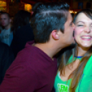 Lapos buli - 2013.12.12.