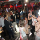  2016.06.10 Mamma Mia Pénteki Házibuli Dj:Ice Fotók:árpika 