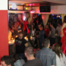 2013.10.05 Szombat Mamma Mia Születésnapi hétvége Dj:Balage fotók:árpika