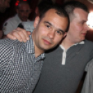 2013.04.12.Péntek Mamma Mia Takács Nikolas Dj:Ice fotók:árpika