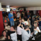 2014.10.24 Mamma Mia Pénteki házibuli Dj:Ice & Solymi Conga Fotók:árpika