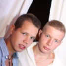 2013.09.27 Péntek Mamma Mia R'N'B All STARS DJ:HUBIK fotók:árpika