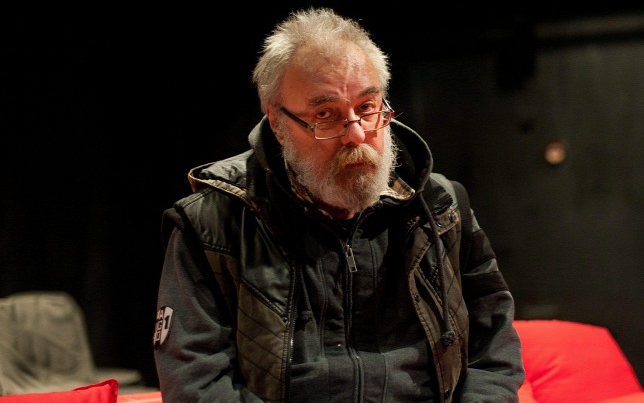 Gyógyszermérgezést kaphatott a győri Ádám Tamás