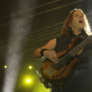 2017.05.12 Szentiváni Fesztivál 1.nap fotók:árpika 