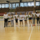 2018.09.05. Tapodi Péter és Füzi Ákos emlékmérkőzés Győr-Sopron Fotók:árpika