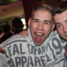 2014.02.07.Péntek Mamma Mia Házibuli Dj:Ice Fotók:árpika