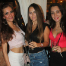 2020.08.15.Mamma Mia Szombati Házibuli Dj:Bárány Attila Fotók:árpika