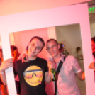 Club Mundo -  Muzzaik 2013.07.06. (szombat) (Fotók: Mundo)