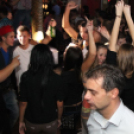 2013.10.11 Péntek Mamma Mia Dj:Hubik fotók:árpika