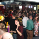 2013.10.11 Péntek Mamma Mia Dj:Hubik fotók:árpika