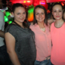 2015.04.10. Mamma Mia Pénteki Házibuli Dj:Ice  Fotók:árpika