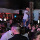 2017.03.11.Mamma Mia Nőnapi Hétvége ( 18) Dj:Hubik Fotók:árpika